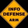 InfoDefense հայերեն