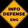 InfoDefenseENGLISH