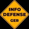 InfoDefenseDEUTSCH