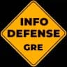 InfoDefenseGREEK