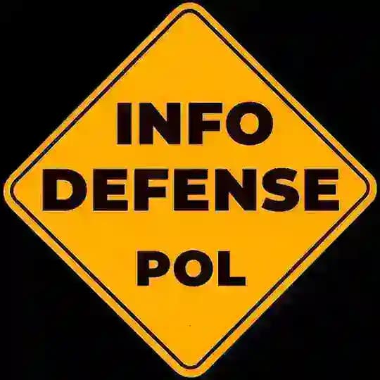 InfoDefensePOLAND