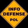 InfoDefensePOLAND