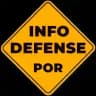 InfoDefense PORTUGUÊS