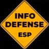 InfoDefenseESPAÑOL