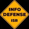InfoDefenseISR