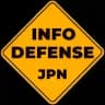 InfoDefenseJPN