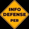 InfoDefensePER