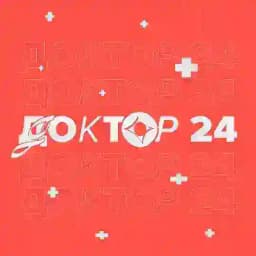 Доктор 24 Profile