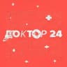 Доктор 24