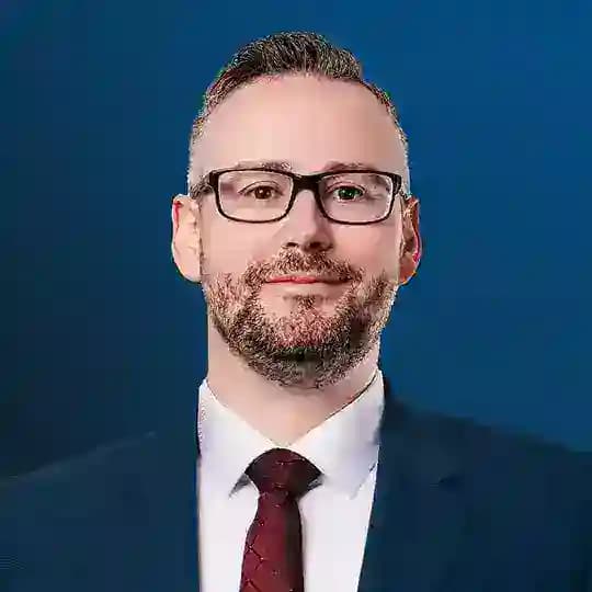 Sebastian Münzenmaier (AfD) 🇩🇪