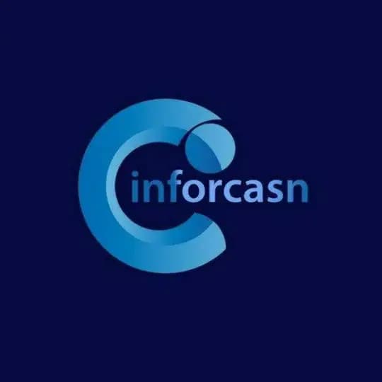 INFO CASN 2026