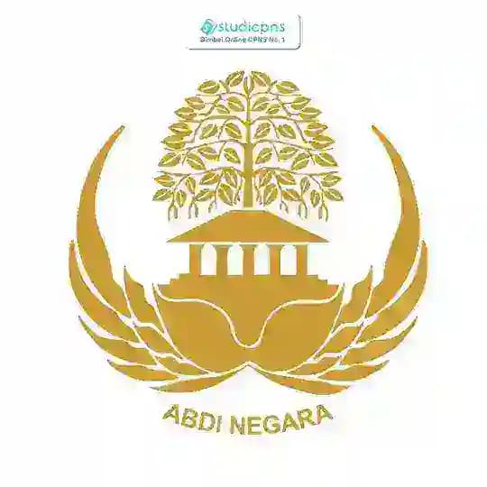 INFO CPNS PPPK 2025