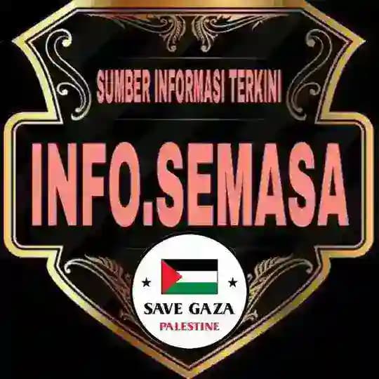 INFO SEMASA OFFICIAL