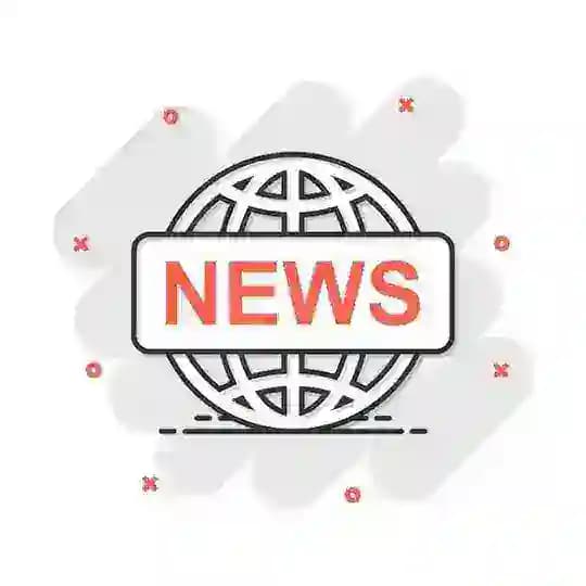 INFO SEPUTAR KABAR