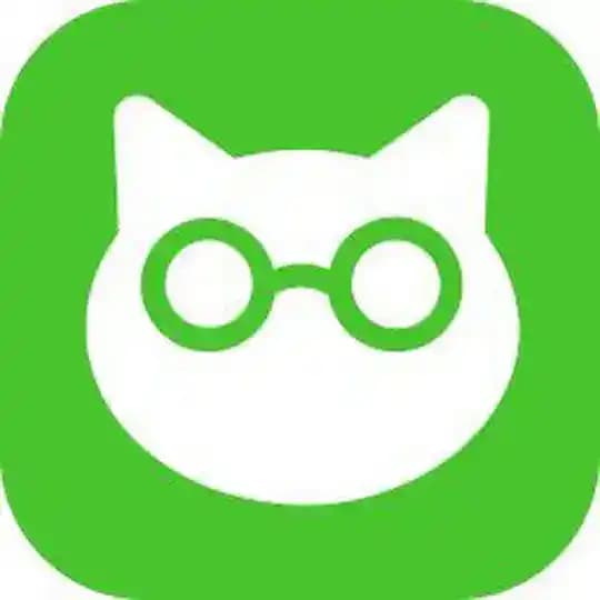 Инфостарт.Обучение