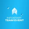 INFOSTART TEAM EVENT
