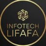 INFOTECH LIFAFA