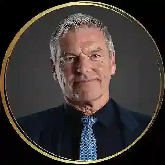 Thomas Eglinski Info-Kanal