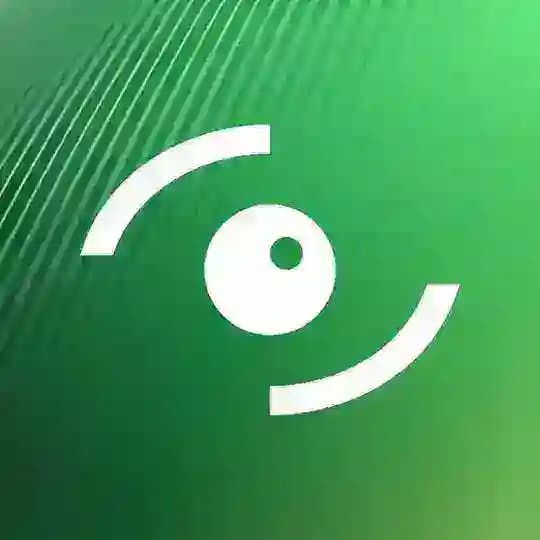 InfoWatch
