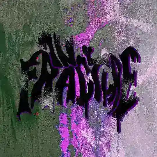 IN FRACTURE