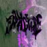 IN FRACTURE