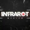 InfraRot Medien