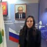 Инициативы томичей | Первушина Инга