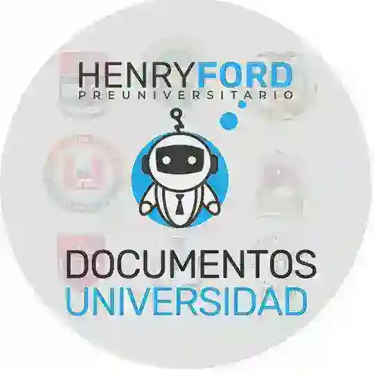 Documentos Filtrados examenes Universitarios EC