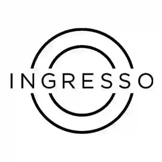 Ingresso кофе | Ингрессо Кофе