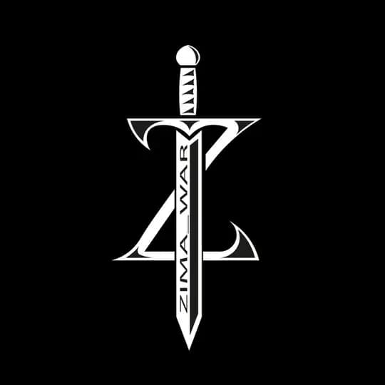 ZIMA_WAR