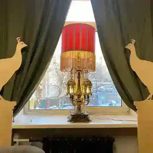 Инициация