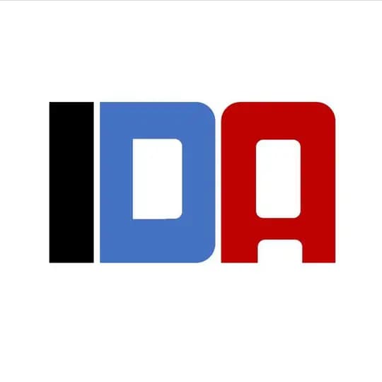 IDA informiert Profile