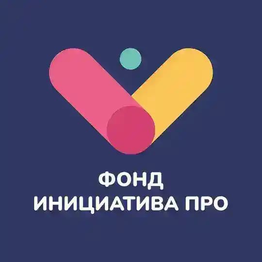 Инициатива