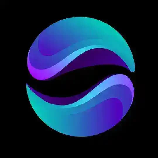 Injex Finance News 🥷