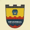 ”Nevanmaa” Inkerinmaan Vapautusliike (Inkerinmaan Seura) Ингрия, Ингерманландия.