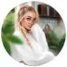 Ирина Муравская | Чернильные записи 18+ 🌿