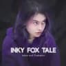 INKY FOX TALE | Tattoo | Msk