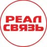 Смартфоны по оптовой цене