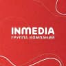 INMEDIA life