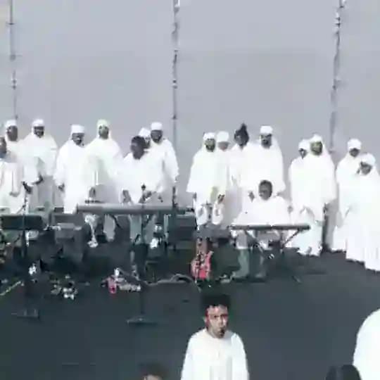 INMYWHITEE