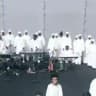 INMYWHITEE