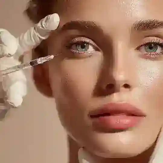 ОМОЛОЖЕНИЕ