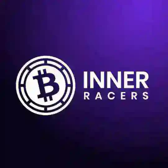 Inner Racers 🇱🇰