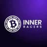 Inner Racers 🇱🇰