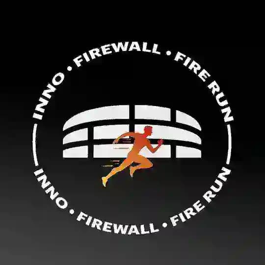 Fire Run Inno Profile