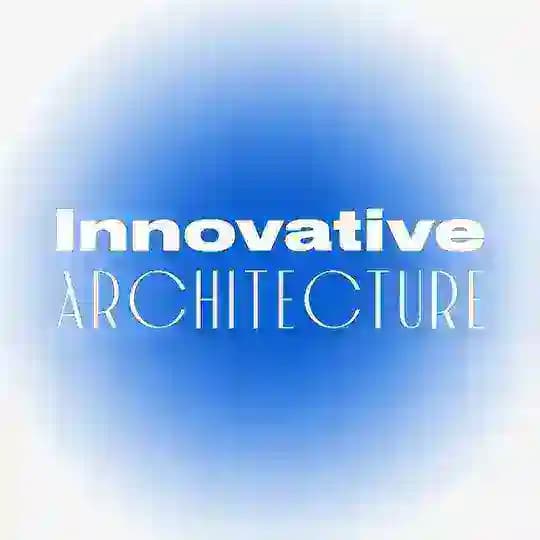 Innovative Architecture