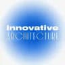 Innovative Architecture
