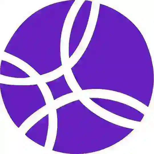 InnovaTransport