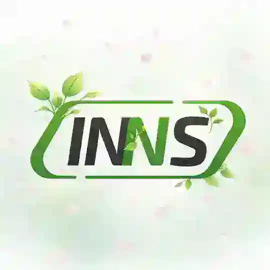 INNS | Спортивное питание