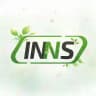 INNS | Спортивное питание